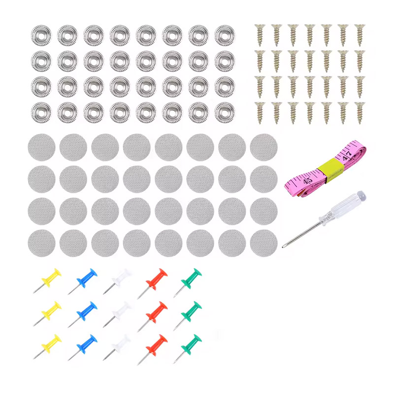 Mitä ovat auton kattokiinnikkeet ja miksi ne ovat välttämättömiä ajoneuvojen sisätiloissa?